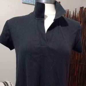 Duo Maternity Top (S)